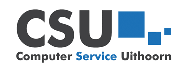 Computer Service Uithoorn