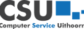 computer-service-uithoorn