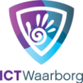 logo_ICTWaarborg-transparant-e1742024382879