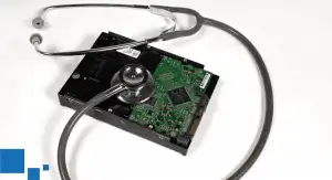 Datarecovery Uithoorn – professionele gegevensherstelservice Datarecovery Uithoorn – professionele gegevensherstelservice