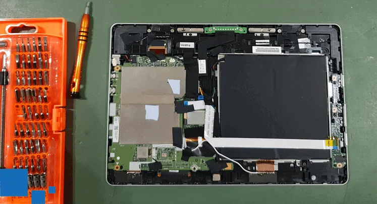 tablet 747x405 1 tablet 747x405 1