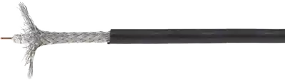 kabel kabel
