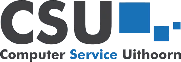 CSU Computer Service Uithoorn