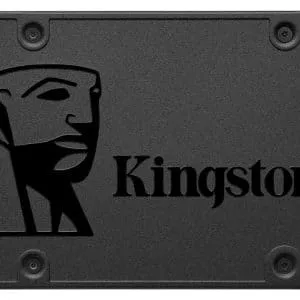 Kingston Technology A400 2.5