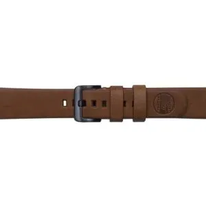 Samsung GP-R815BREEA Band Bruin Leer - 0