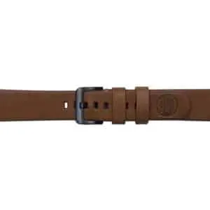 Samsung GP-R815BREEA Band Bruin Leer - 0