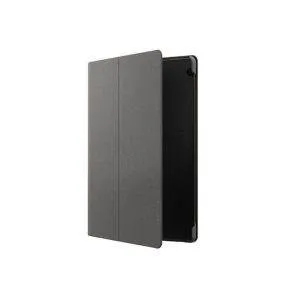 Lenovo ZG38C02761 tabletbehuizing 25,4 cm (10