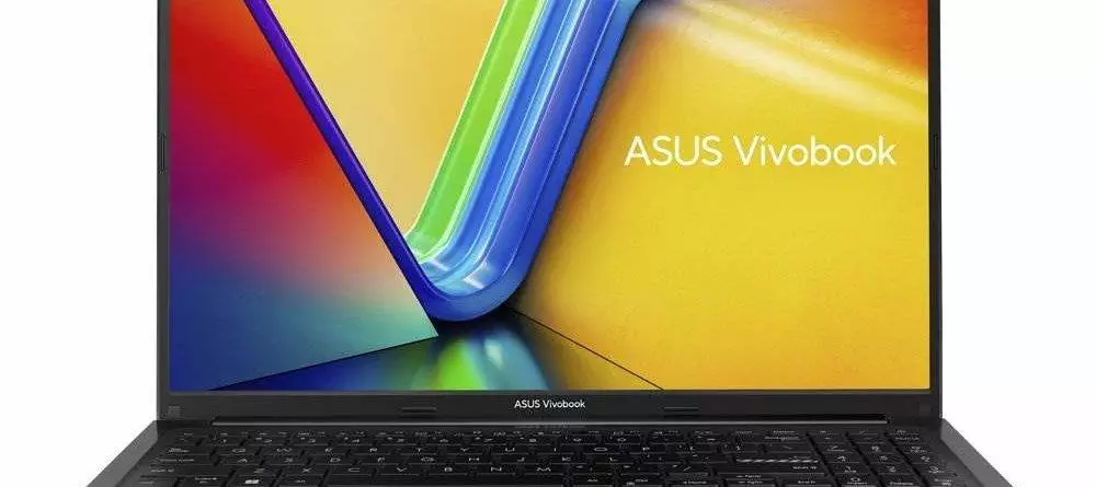 Asus VivoBook 16inch WUXGA i9-13900H 16GB 1TB W11H - 0