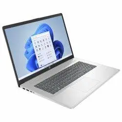 Windows 11 laptops bij CSU Uithoorn Windows 11 laptops bij CSU Uithoorn