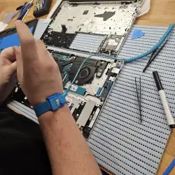 Laptop toetsenbord reparatie Laptop toetsenbord reparatie