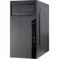 Windows 11 computers Windows 11 computers
