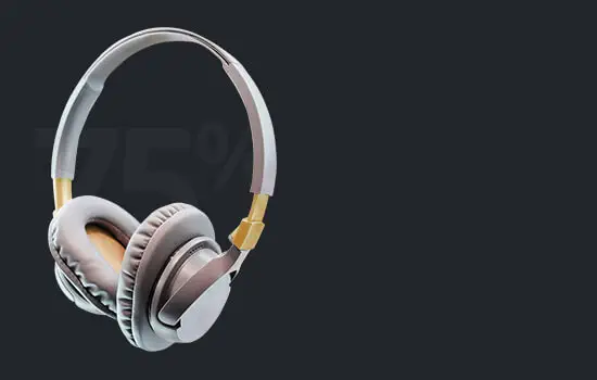 shop2_banner2