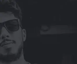 shop2_banner3