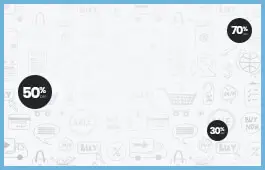 shop2_banner9