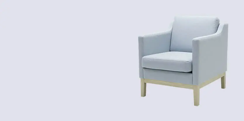 shop2_home_slider2