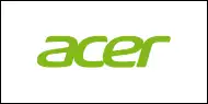 Acer laptops bij CSU Uithoorn