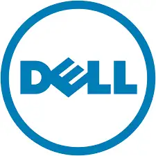 Dell laptops bij CSU Uithoorn