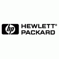 HP laptops bij CSU Uithoorn