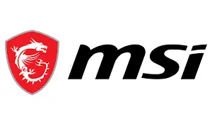 MSI laptops bij CSU Uithoorn