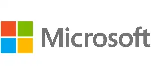Microsoft laptops bij CSU Uithoorn