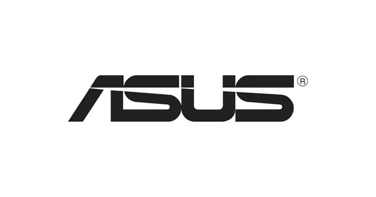 Asus laptops bij CSU Uithoorn