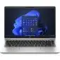 HP ProBook 440 G10 | 14'' F-HD IPS | Intel Core i5-1335U | 16GB | 512GB | W11 Professional - 0