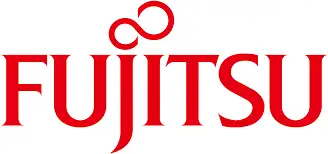 Fujitsu laptops bij CSU Uithoorn