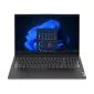 Lenovo V15 G4 | 15,6'' Full HD IPS | Intel Core i5-13420H | 16GB RAM | 1TB SSD | W11 Professional - 0