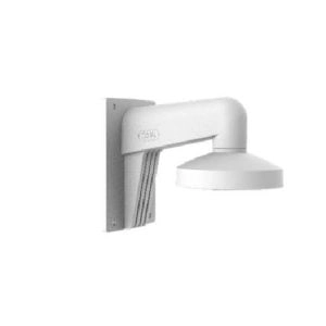 Hikvision Digital Technology DS 1273ZJ 140 DM45 beveiligingscamera steunen behuizingen Support