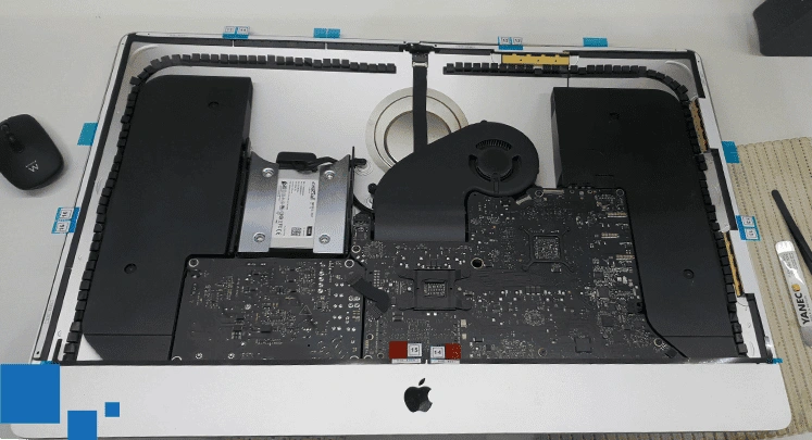 iMac 747x405 1 iMac 747x405 1