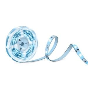 TP-Link Tapo L900-5 lichtstrip Universeel strooklicht Binnen/buiten LED 5000 mm - 0