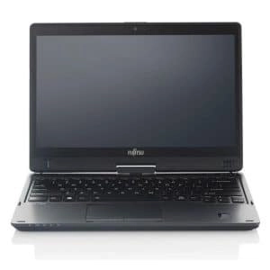 Fujitsu T937 /13.3 TOUCH/ i5-7300U / 8GB / 240GB/ W10P/ REFURBISHED - 0