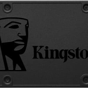 Kingston Technology A400 2.5