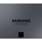Samsung MZ-77Q1T0 2.5