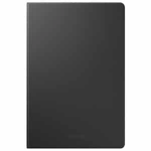 Samsung EF-BP610 26,4 cm (10.4