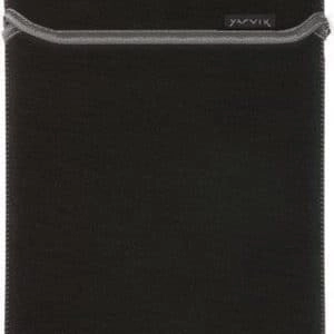 Yarvik YAC150 tabletbehuizing 25,4 cm (10