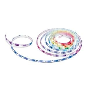 TP-Link Tapo L920-5 lichtstrip Universeel strooklicht Binnen LED 5000 mm - 0