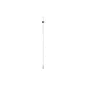 Apple Pencil (1st generation) stylus-pen 20,7 g Wit - 0