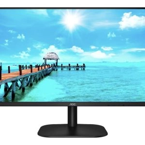 AOC 27B2H computer monitor 68,6 cm (27