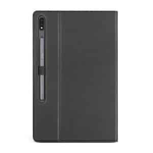 Gecko Easy-Click 2.0 26,4 cm (10.4
