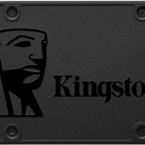 Kingston Technology A400 2.5