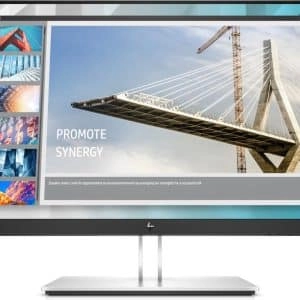 HP E-Series E24i G4 61 cm (24