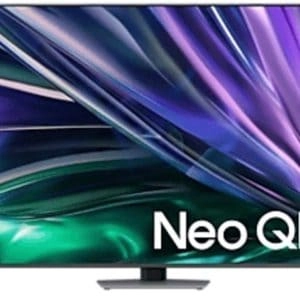 Samsung NEO QN85D QE65QN85DBT (2024) 165,1 cm (65