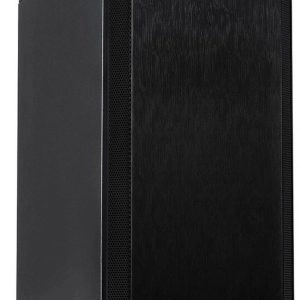 Aktie DESK/ Intel i5 12th / 16GB 3200 / 1TB SSD / RTX 4060 / W11P - 0