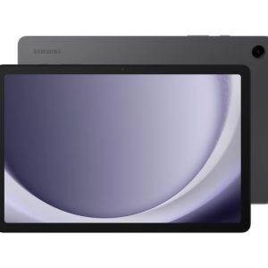 Samsung Galaxy Tab A9+ 64 GB 27,9 cm (11