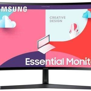 Samsung 27