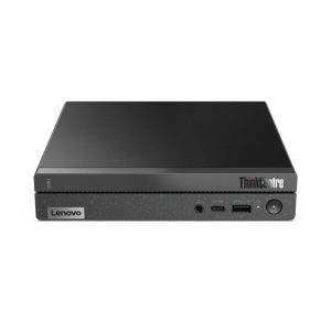 Lenovo ThinkCentre Neo 50q Gen4 i5-13420H 16GB 512GB W11P - 0