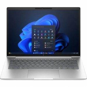 HP EliteBook 640 G11 14'' | Touchscreen | Intel Ultra 7 165U | 16GB RAM | 512GB SSD | W11 Professional - 0