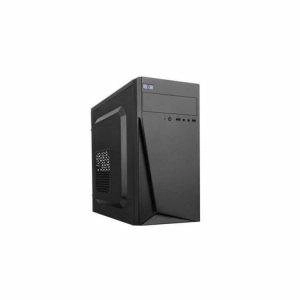 Aktie DESK / R7 5700G / 8gb 3200 / 512GB M2 SSD /W11P - 0