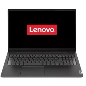 Lenovo V15 G4 | 15.6'' F-HD | AMD Ryzen 5 7520U | 8GB | 512GB | W11 Professional - 0